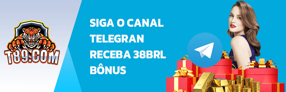 ganhar 10 reais em apostas